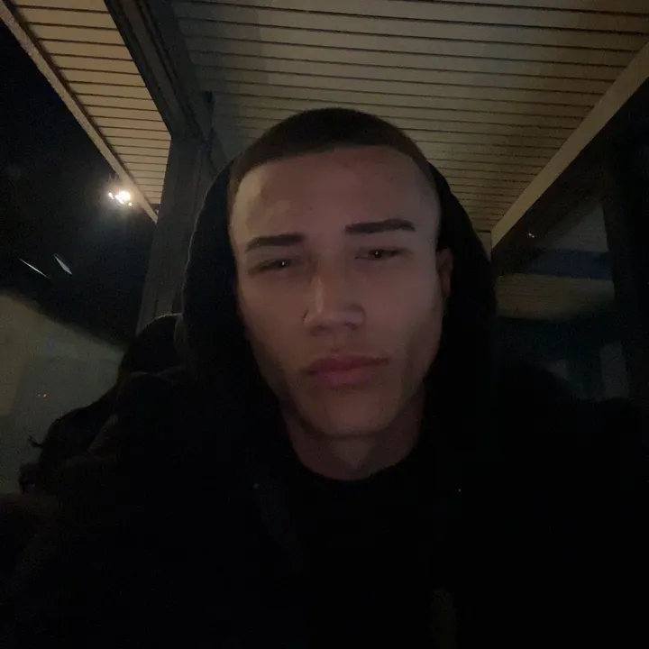 mffazzy