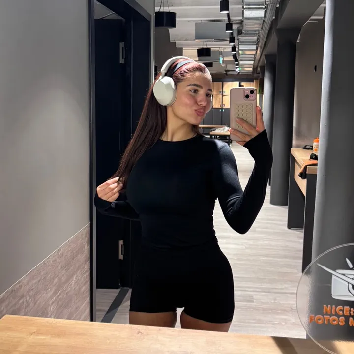 bahar_xys