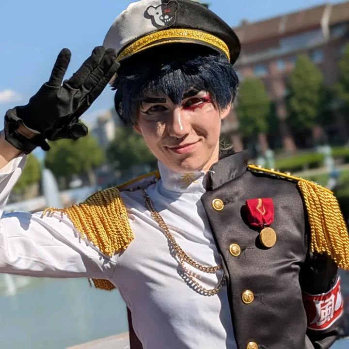 taka_ishimaru.cos.21