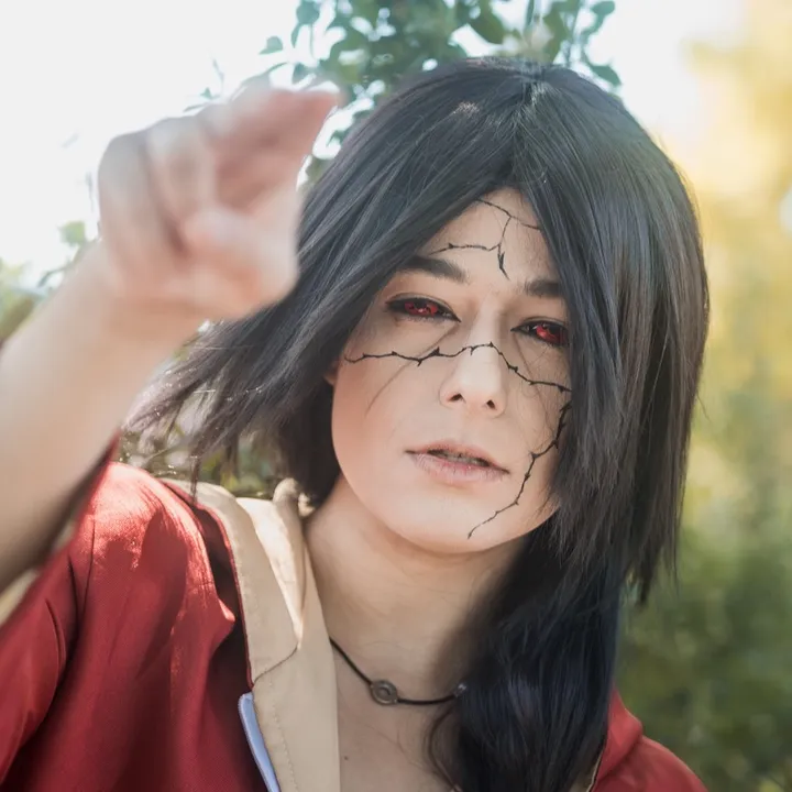 infamousalex.cosplay