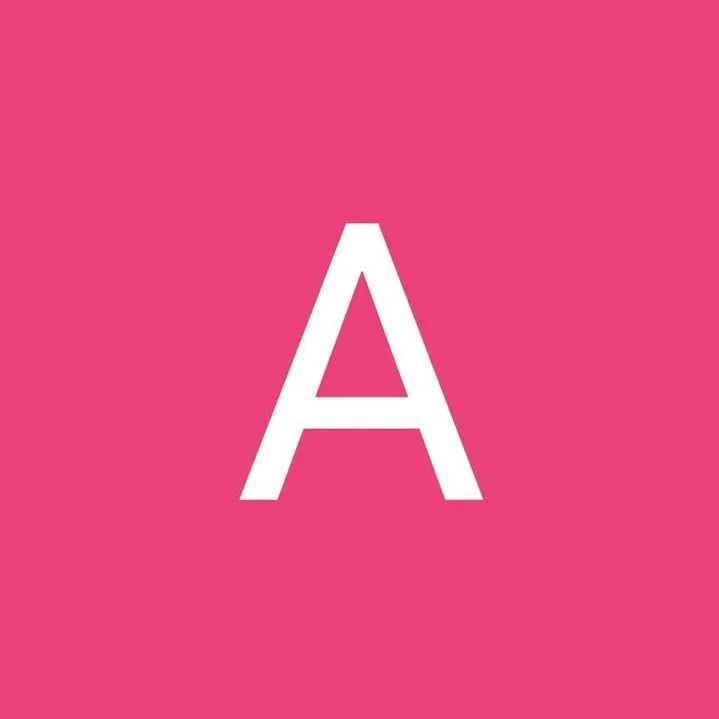 @ll.aljona