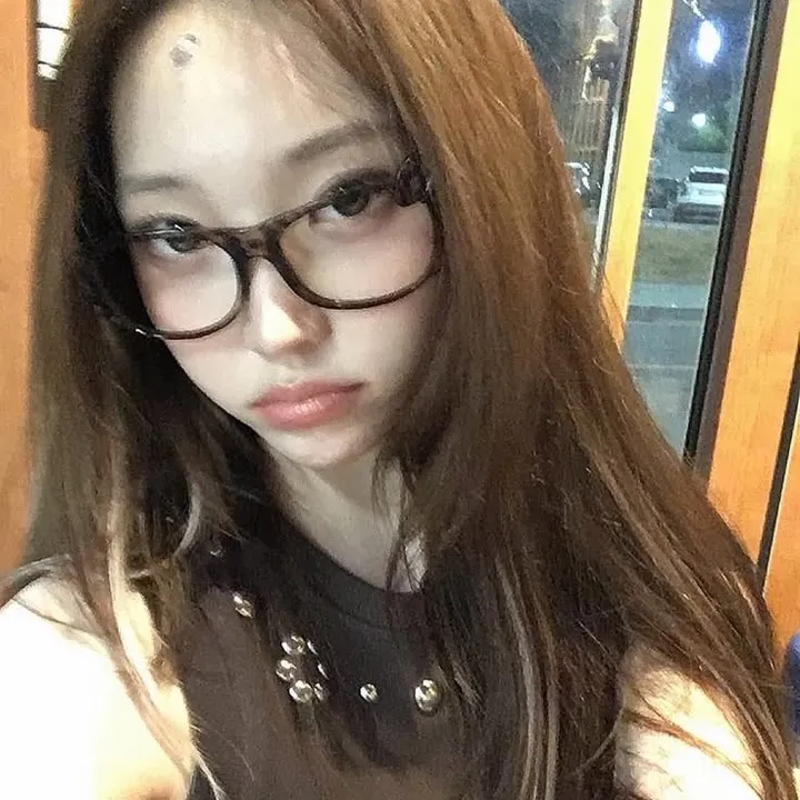 @jae7yunn