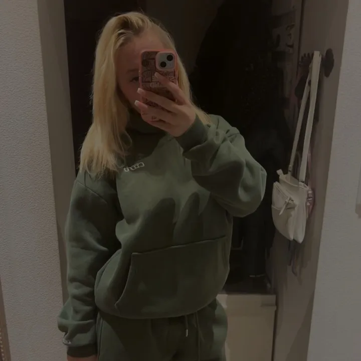 @xy.isabella.21