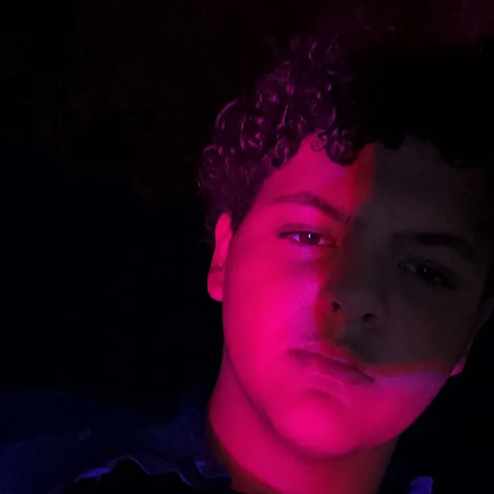 @naim_xrp