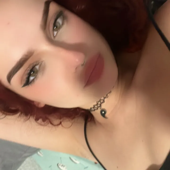 saritaklk_23
