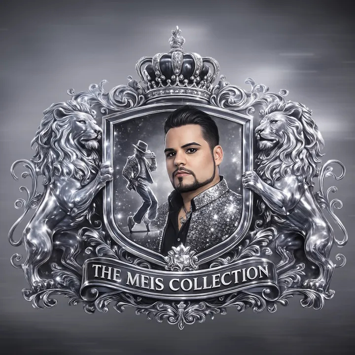 @themeiscollectionn