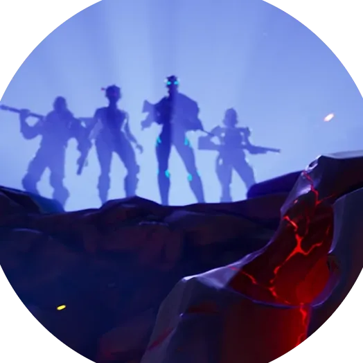 _sweazyfn_