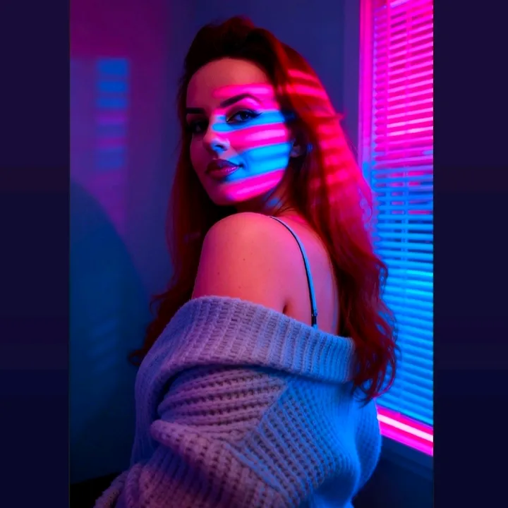 el96ma