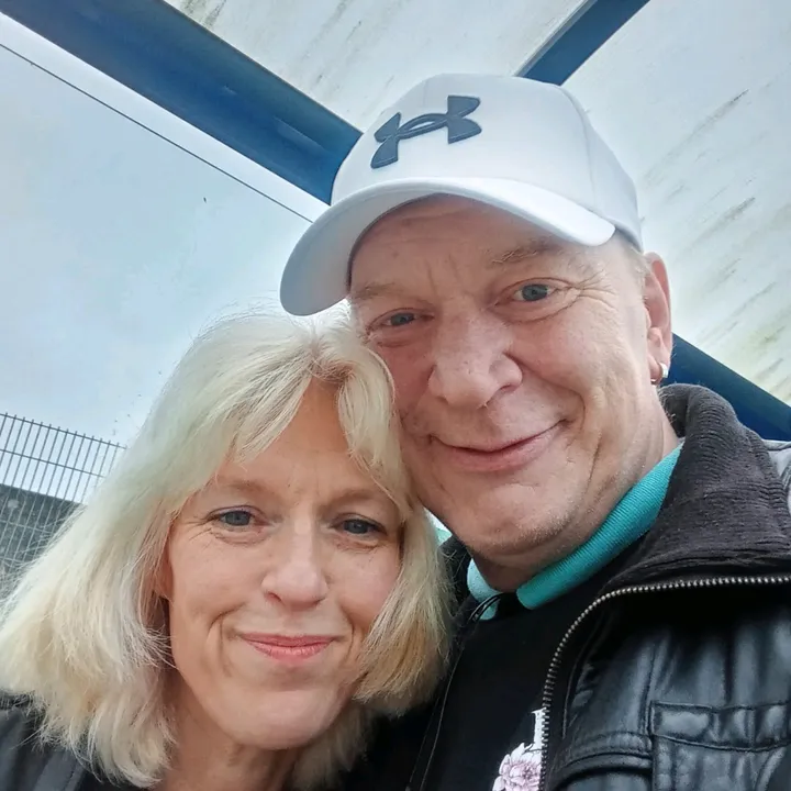 @diggi68team.klappspaten
