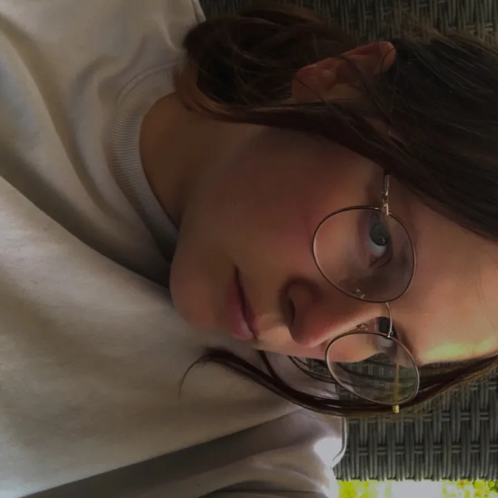 @emma.engelhardt6