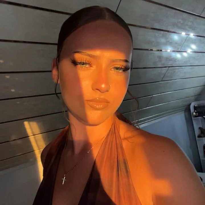 @isxbell_ggr
