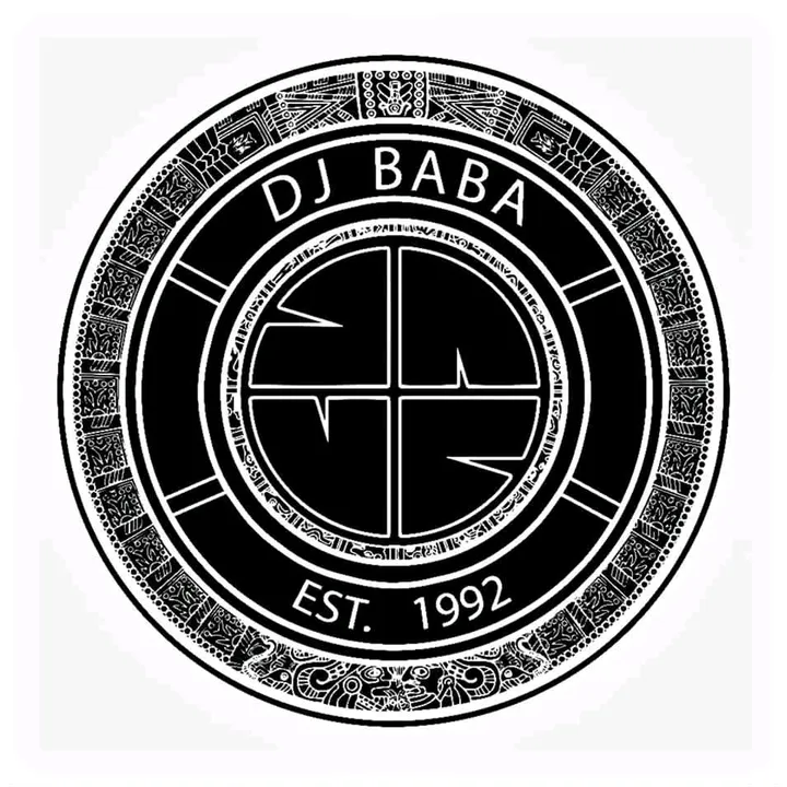 officialdjbaba