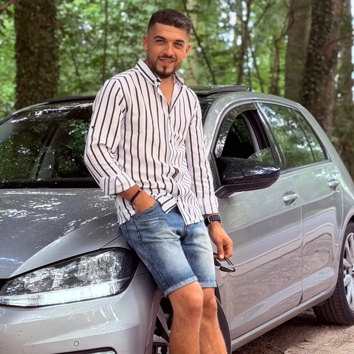 ovi_czm