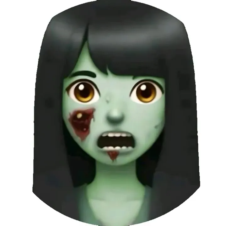@sushibossalice