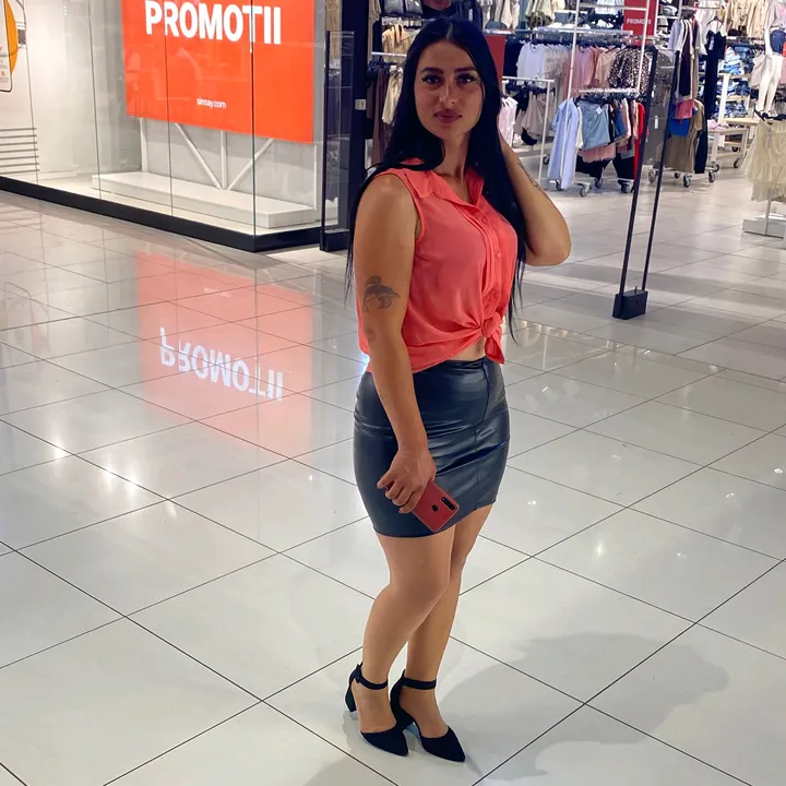 @covaci.elena.08