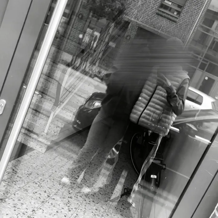 8null.jxnas