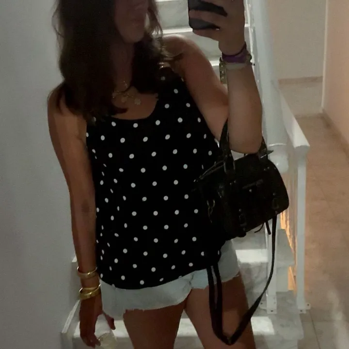 @jekannietaltijdzesgooie