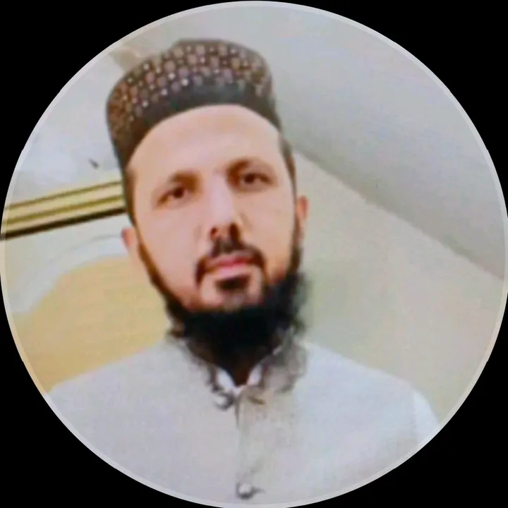 @ilyasattari7860