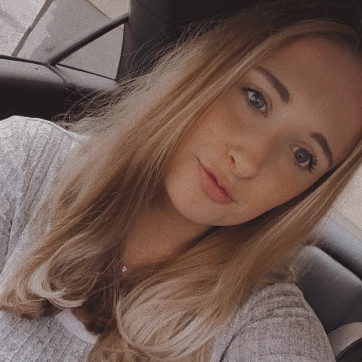 jessyra2