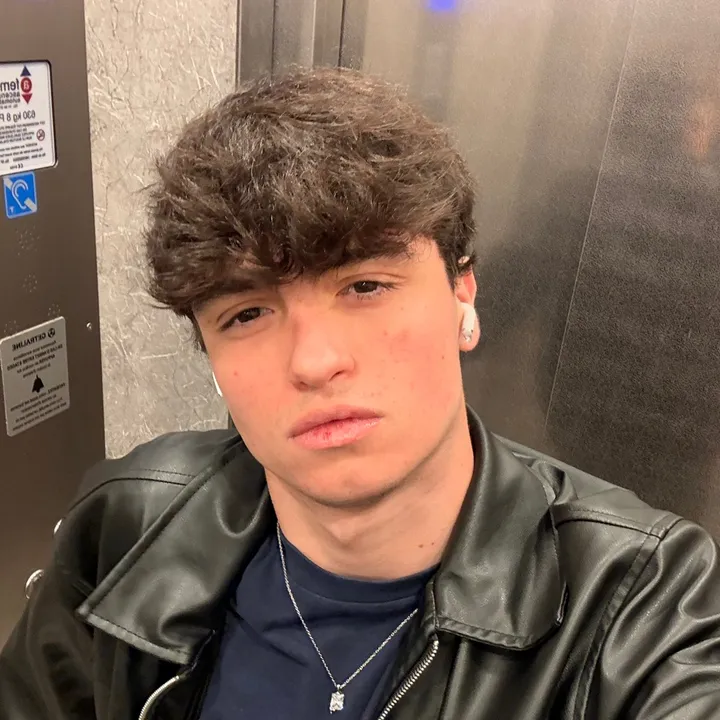 stan_clv