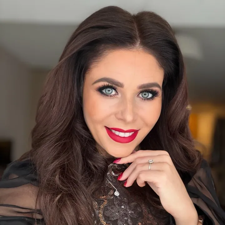 @editukasaura