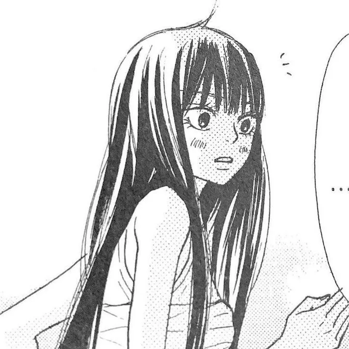 notmiji640