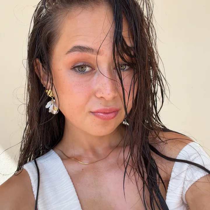 laurasophie
