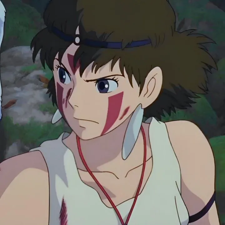 oukhty_mononoke