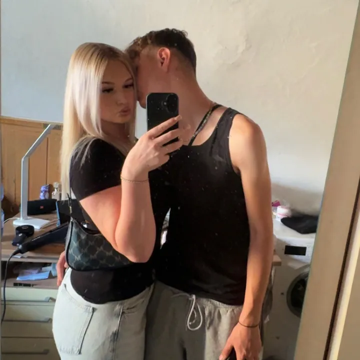 @arinaa_79