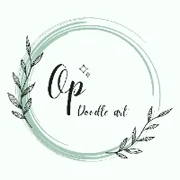 @opdoodleart