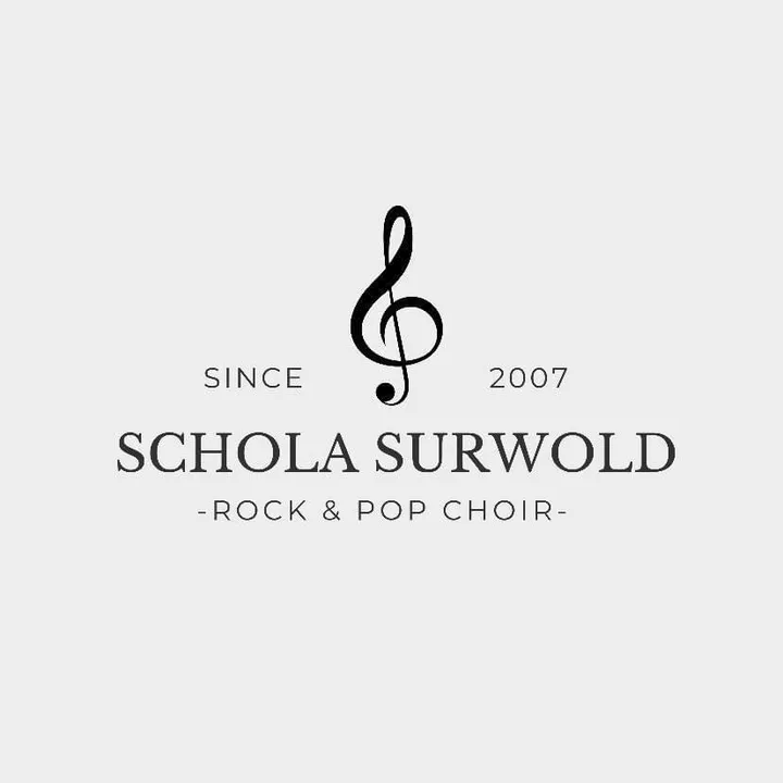 scholasurwold