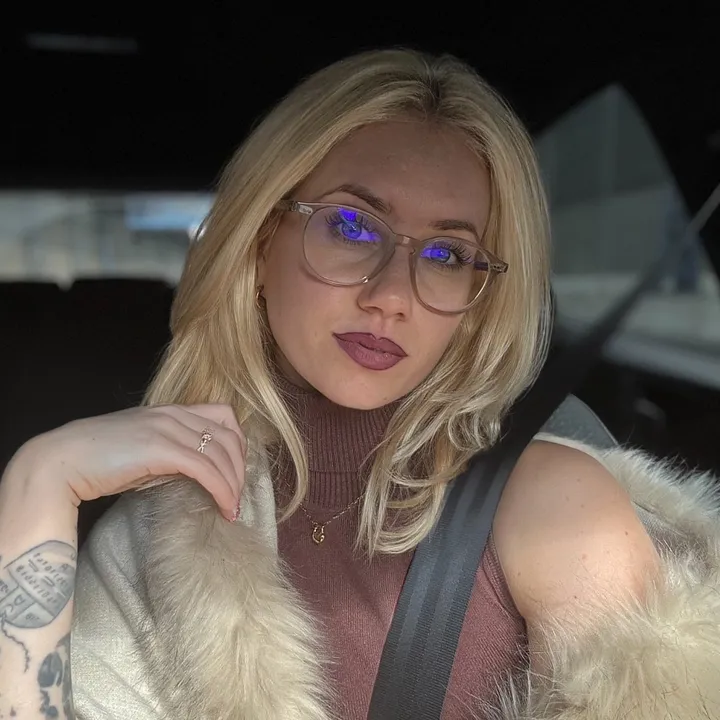 liiissaaaam