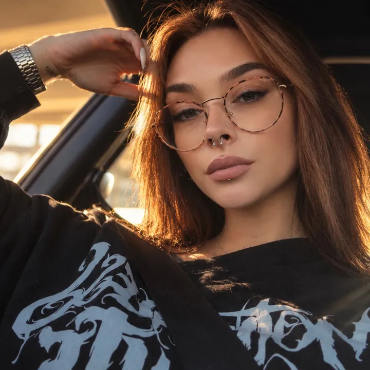 @xxmanddyxx