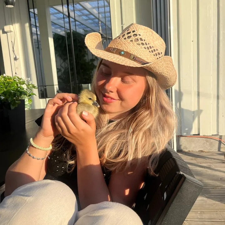 @fridagauthun