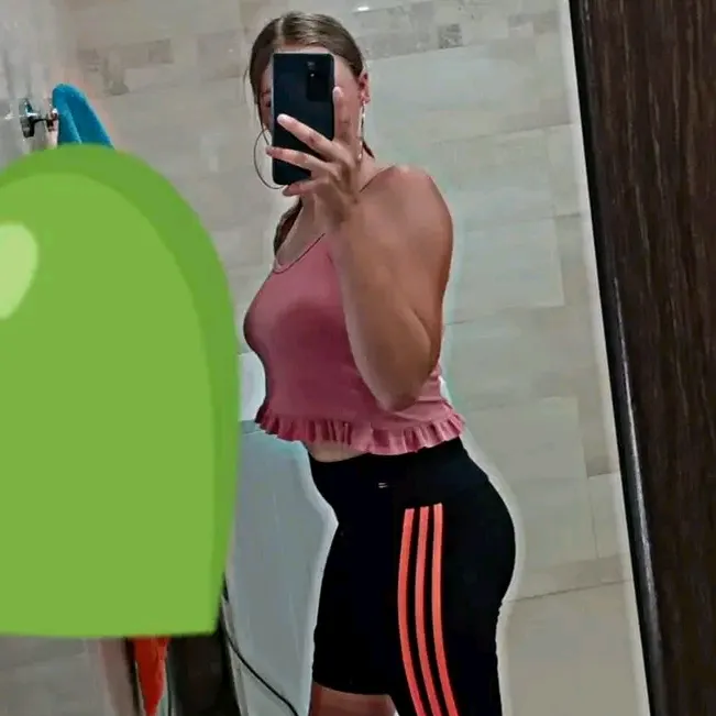 dyana_gabryela5