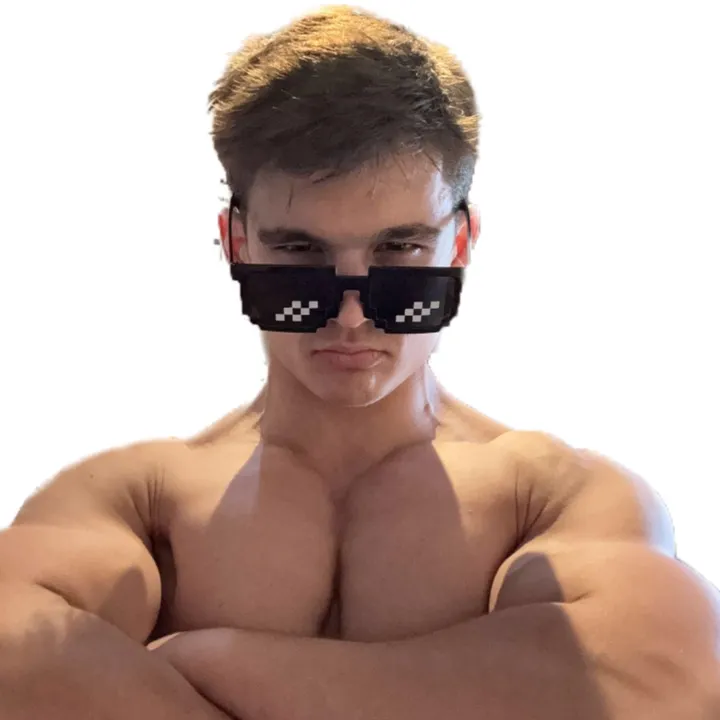 adrianradola