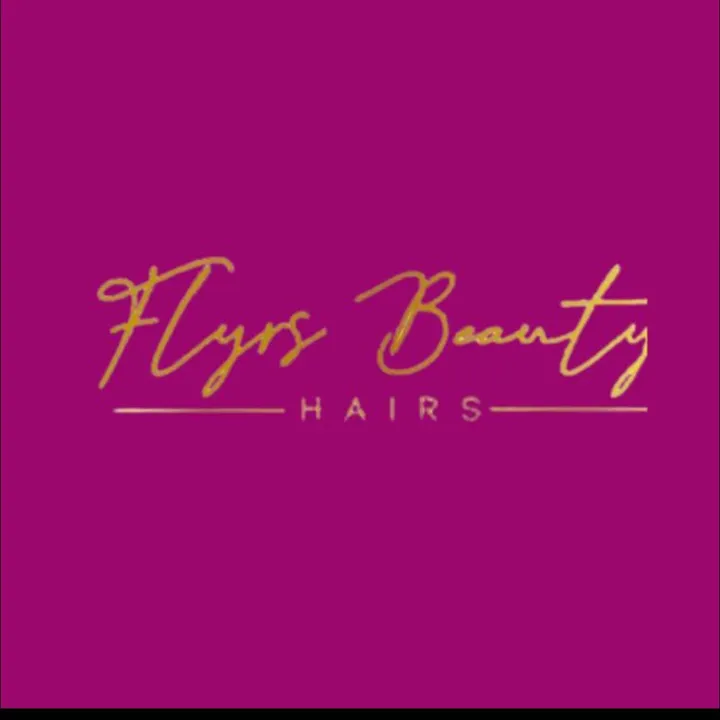 fyrs_hairsparis