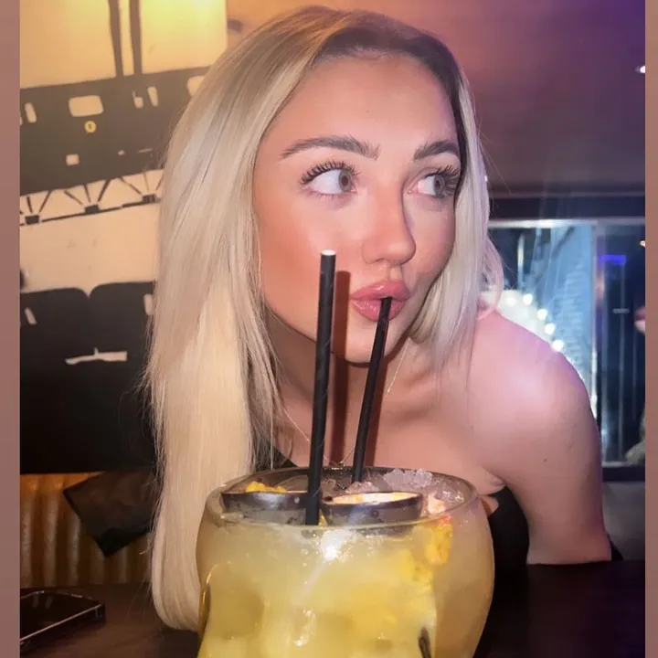 @chewbeccabowdog