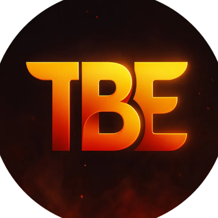 @the.beamng.enjoyer