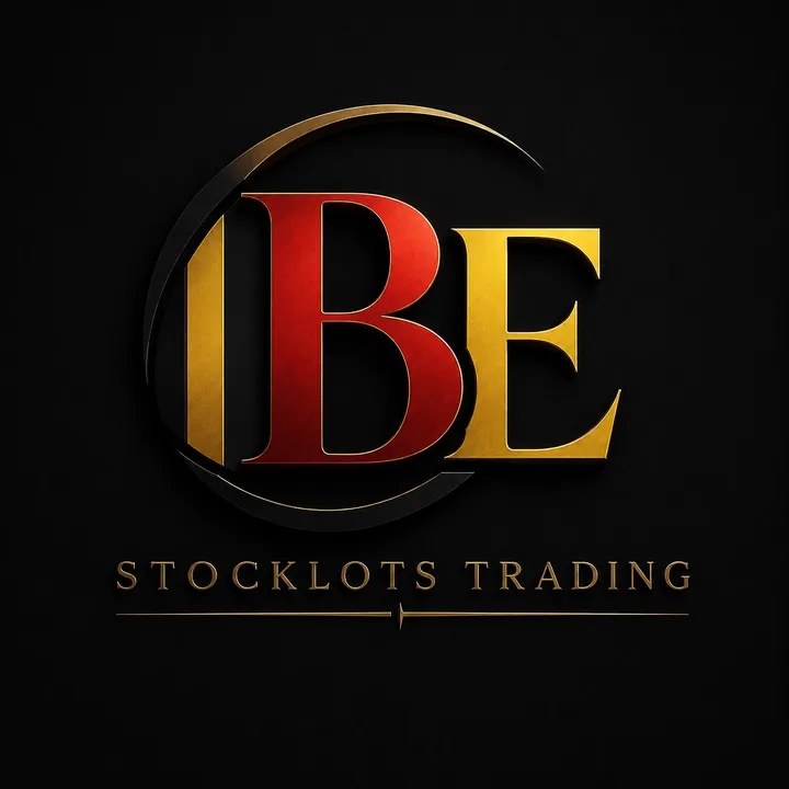 be.stockverkoop
