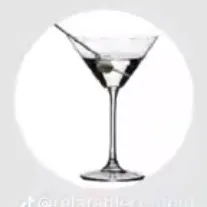 @xxjuliexx05