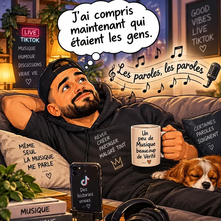 @maxlebelgeofficiel