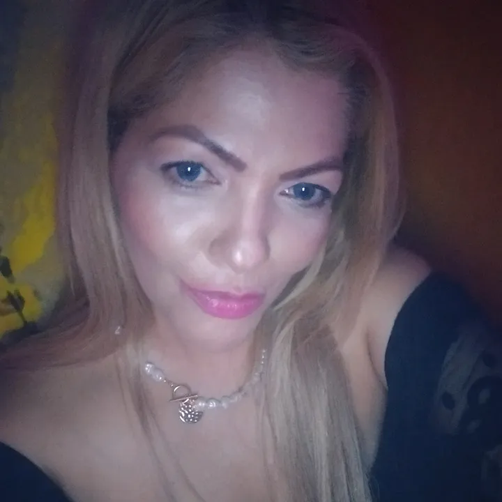 mariasilviatavare6