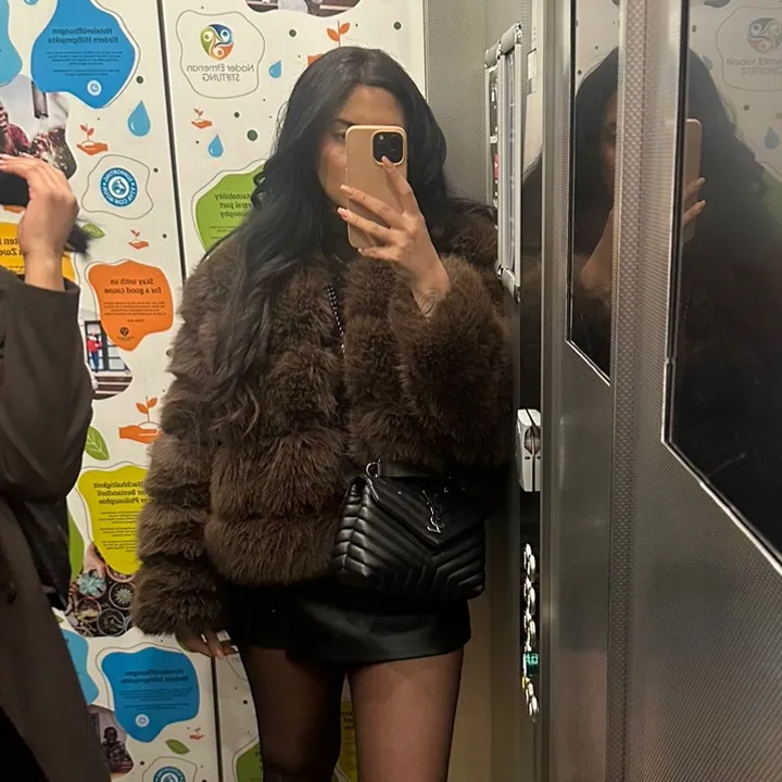 @cherrymeli38