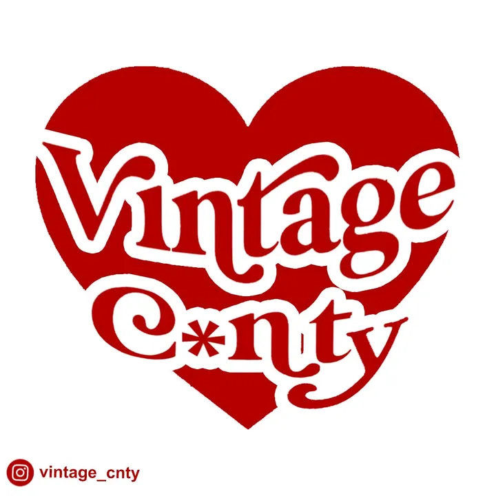 vintage_cnty
