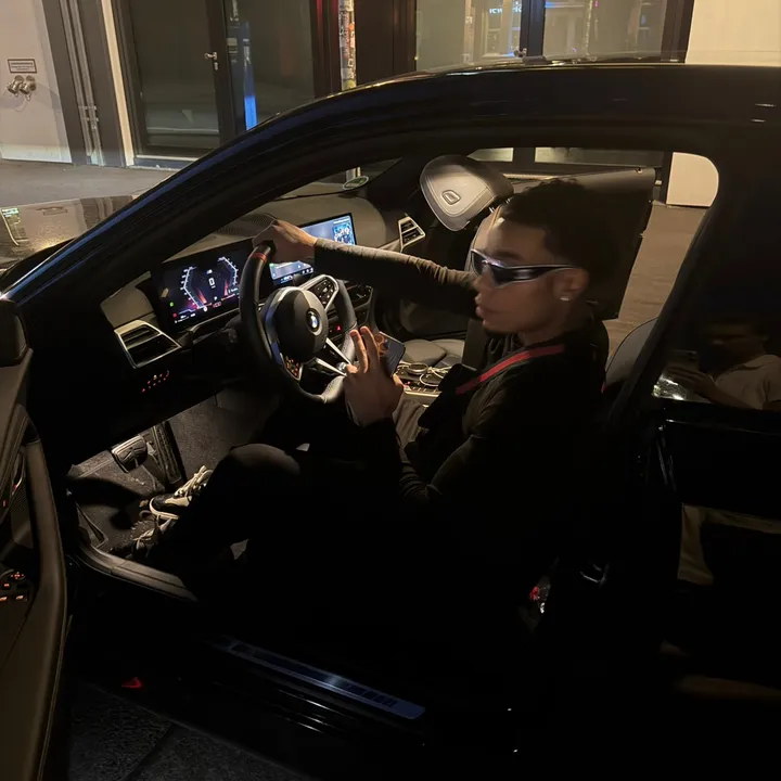 @danel.ugr