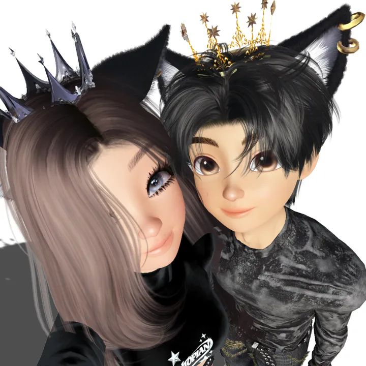 melissa_oneil.fangirl5