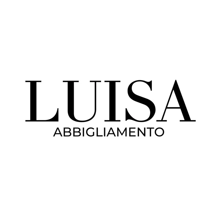 @luisaabbigliamento