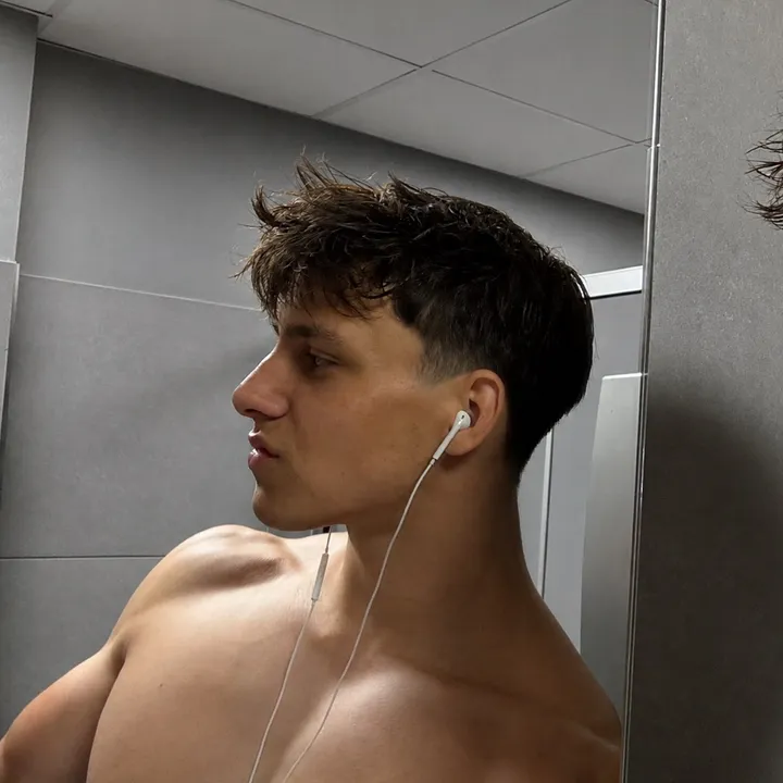 mteo.shreds