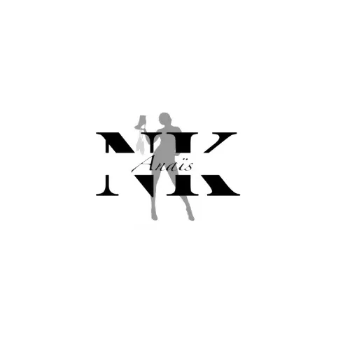 anaisnk_